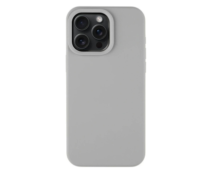 Etui / obudowa na smartfona Tactical MagForce Velvet Smoothie Kryt pro Apple iPhone 15 Pro Max Fo